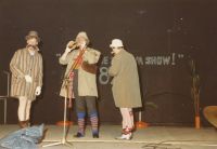 1982-01-10 Doe mer wa show 4 HaDoFra s 04